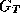 text_wrap_inline2937