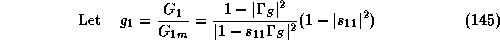 equation1087