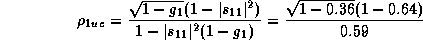 displaymath3152