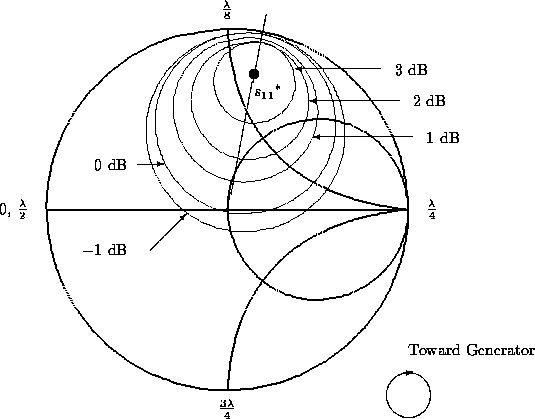 figure1183