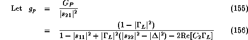 eqnarray1195