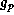 text_wrap_inline3235