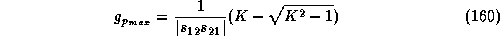 equation1238