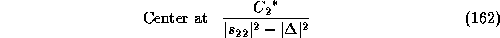 equation1251