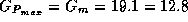 text_wrap_inline3263