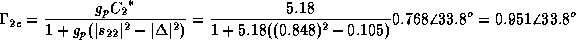 displaymath3224