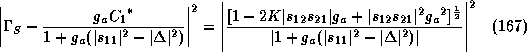 equation1318