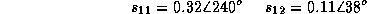 displaymath3419