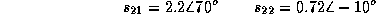 displaymath3420