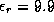 text_wrap_inline3435