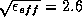 text_wrap_inline3439