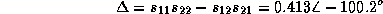 displaymath3424