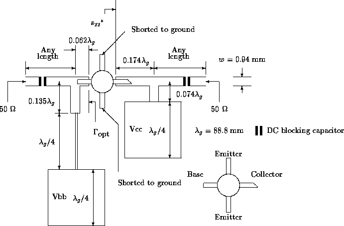 figure1615