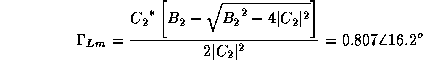 displaymath3507