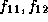 text_wrap_inline2841