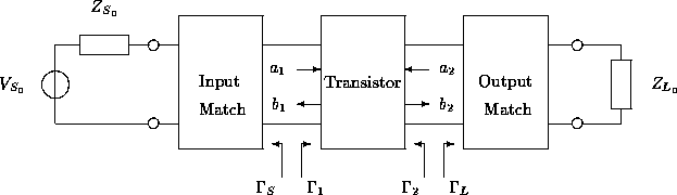 figure476